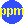 ProPaintMobile_v2.3KURSIV_[Java.UZ]
